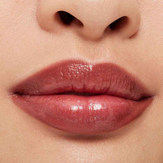 HOLIDAY LIPGLASS-GALACTIC GLISTE